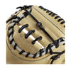 Wilson A2000 CM33 33" Baseball Catcher's Mitt: WBW10011533