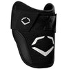 EvoShield PRO-SRZ Batter's Elbow Guard: WTV6200 / WTV6201