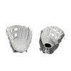 Easton Ghost 12.75" Fastpitch Softball Glove: GH1276FP / A130749