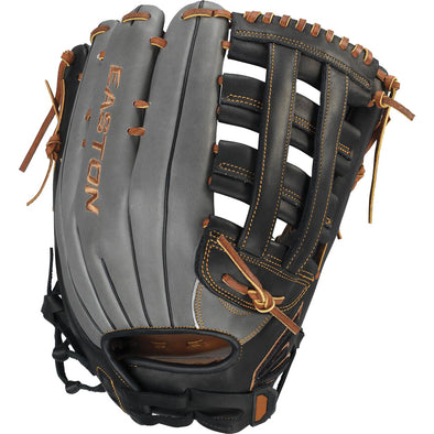 Easton Professional Collection 14" Slowpitch Glove: PCSP14