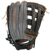 Easton Professional Collection 15" Slowpitch Glove: PCSP15