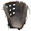 Easton Professional Collection 15" Slowpitch Glove: PCSP15