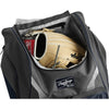 Rawlings Legion Backpack: LEGION