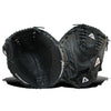 Akadema Prosoft APP 240 33.5" Baseball Catcher's Mitt: APP240