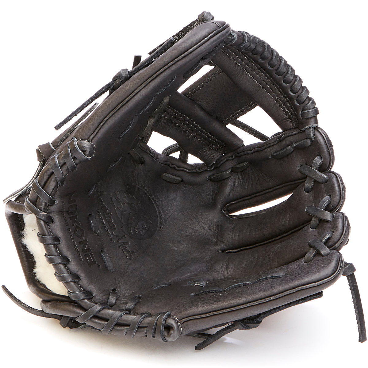 Softball gear online clearance