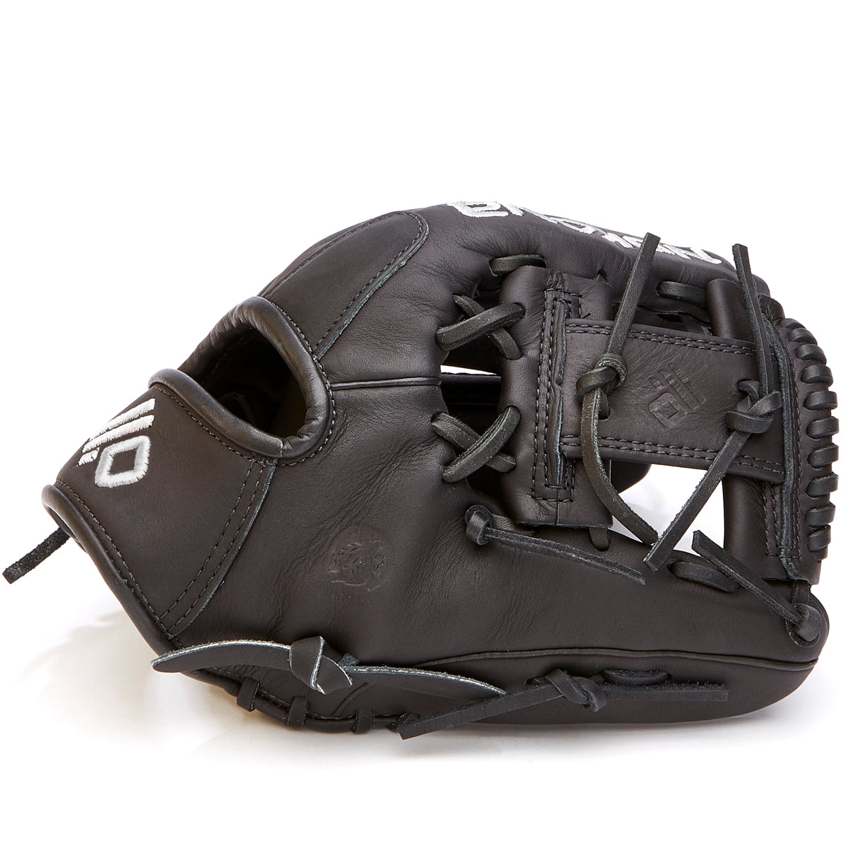 Kip leather baseball gloves sales