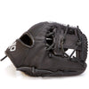 Nokona American KIP 11.5" Baseball Glove: A-1150-BK