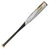 2020 Easton Alpha 360 -10 (2 3/4") USSSA Baseball Bat: SL20AL10