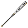 2020 Easton Alpha 360 -10 (2 3/4") USSSA Baseball Bat: SL20AL10
