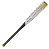 2020 Easton Alpha 360 -10 (2 3/4") USSSA Baseball Bat: SL20AL10