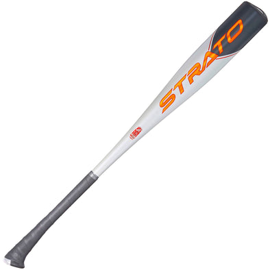 2023 AXE Strato -10 (2 3/4") USSSA Baseball Bat: L143K