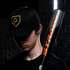 2023 AXE Strato -10 (2 5/8") USA Baseball Bat: L185K