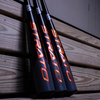 2023 AXE Strato -10 (2 5/8") USA Baseball Bat: L185K