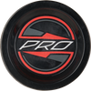 2021 Rawlings Quatro Pro -3 BBCOR Baseball Bat: BB1Q3 USED