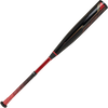 2021 Rawlings Quatro Pro -3 BBCOR Baseball Bat: BB1Q3 USED