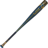2021 Rawlings Velo ACP -3 BBCOR Baseball Bat: BB1V3 USED