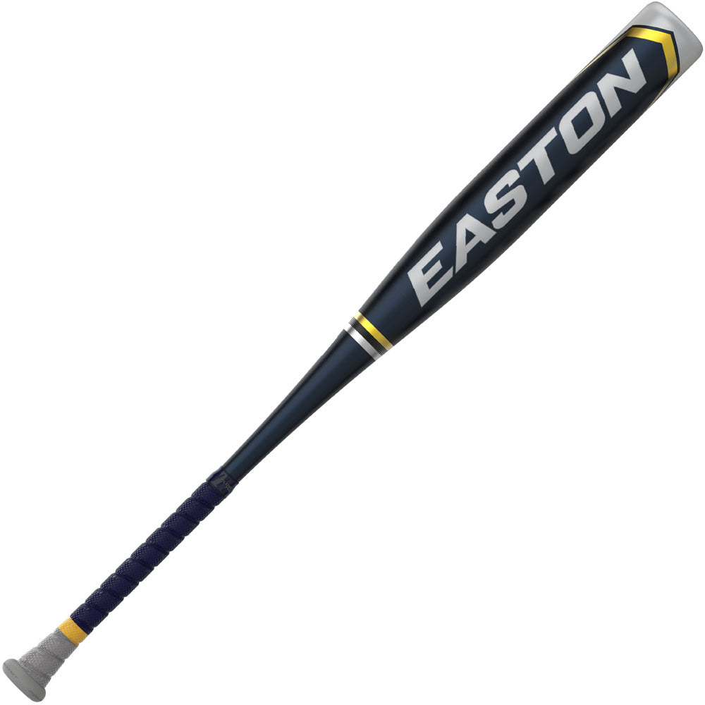 Fordi Tag fat Følsom 2022 Easton Alpha ALX -3 BBCOR Baseball Bat: BB22AL – Diamond Sport Gear
