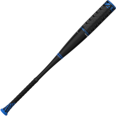 Louisville LXT Fastpitch Bat WBL2544010 -9oz (2022)