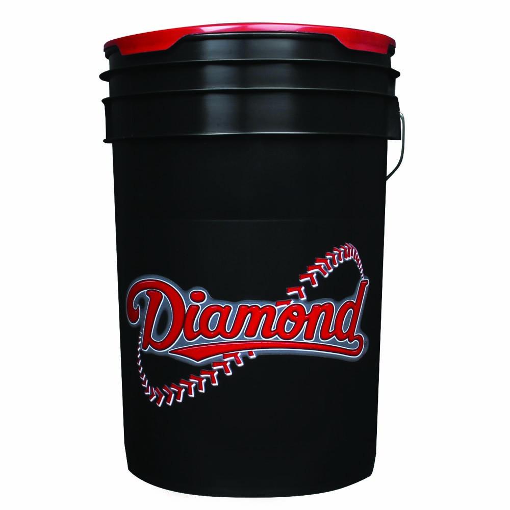 Diamond – Diamond Sport Gear