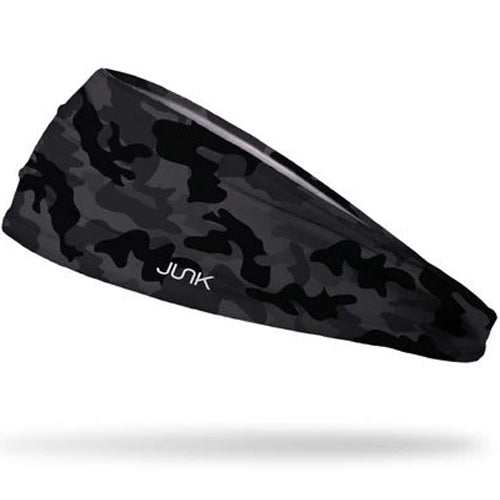 Junk Black Ops Headband