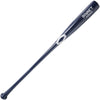 Bownet Fungo 35" Wood Training Bat: BN-FUNGO