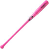 Bownet Fungo 35" Wood Training Bat: BN-FUNGO