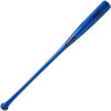 Bownet Fungo 35" Wood Training Bat: BN-FUNGO