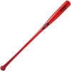 Bownet Fungo 35" Wood Training Bat: BN-FUNGO
