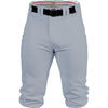 Rawlings Adult Premium Knee High Baseball Pants: BP150K