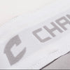 Champro Adult Triple Crown Classic Baseball Pants with Piping: BP91A