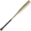 2023 Warstic Bonesaber -3 BBCOR Baseball Bat: MBBSR23WH3