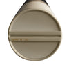 2023 Warstic Bonesaber -3 BBCOR Baseball Bat: MBBSR23WH3