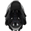 Rawlings Renegade 2.0 Hockey Style Catcher's Helmet: CHR2