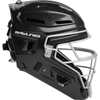 Rawlings Renegade 2.0 Hockey Style Catcher's Helmet: CHR2