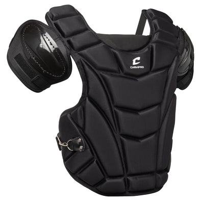 Champro MVP Umpire Chest Protector: CP9