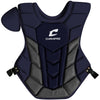 Champro Optimus Pro Plus Catcher's Chest Protector: CPN1