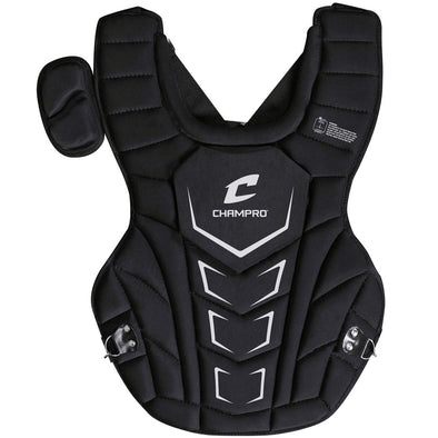 Champro Optimus MVP Plus Catcher's Chest Protector: CPN2