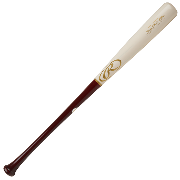 Rawlings Big Stick Elite Maple Wood Baseball Bat: CS5RMW