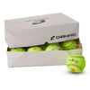 Champro USA/ASA Duracover 11" 47/375 Composite Fastpitch Softballs: CSB7