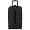 Easton Catcher's Wheeled Bag: A159058 CATWB