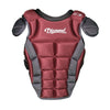 Diamond iX5 Series Catcher's Chest Protector: DCP-IX5
