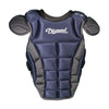 Diamond iX5 Series Catcher's Chest Protector: DCP-IX5