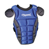 Diamond iX5 Series Catcher's Chest Protector: DCP-IX5