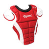 Diamond iX5 Series Catcher's Chest Protector: DCP-IX5