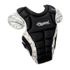 Diamond iX5 Series Catcher's Chest Protector: DCP-IX5