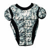 Diamond iX5 Series Catcher's Chest Protector: DCP-IX5