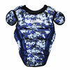 Diamond iX5 Series Catcher's Chest Protector: DCP-IX5