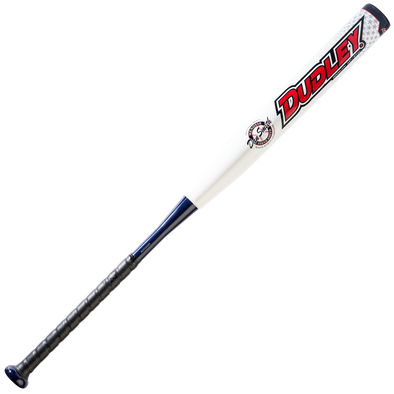 2021 Dudley Dan Smith Doom 12" Powerload NSA / USSSA Slowpitch Softball Bat: DDDUS2M