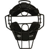 Diamond iX3 Umpire Face Mask: DFM-iX3 UMP
