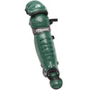 Diamond iX5 Series Catcher's Leg Guards: DLG-IX5